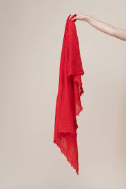 Archived from the original on 21 december 2016. Kaschmir Of The Best Culture And Cream