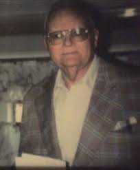 Honoring dad's memory with attire