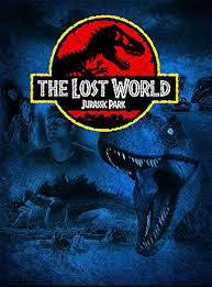 Mark all spoilers using spoiler tag and no spoilers in titles. Jurassic Park The Lost World Movie Script Ebook Wtorkowski James Amazon In Kindle Store