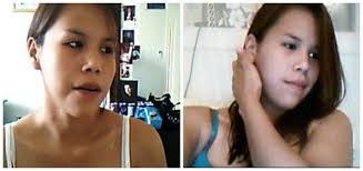 The Disappearance Files