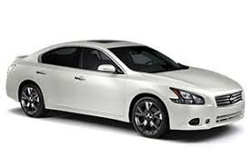 This location allows you to seamlessly grab your rental keys and head over to matlacha pass aquatic preserve or pine island itself. Cheap Car Rental Cape Coral Florida Compare Car Hire Prices Usa