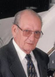 Search Robert Stiles Obituaries and Funeral Services