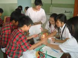 Pendidikan jasmani, olahraga dan kesehatan (pjok) 6. Soal Ujian Praktek Ipa Kelas 9