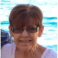 Obituary Search Results