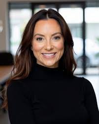 Find Eating Disorders Therapists and Psychologists in Radford, VA