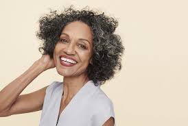 He actually has solution for all types of hair. The History Of The Hair Typing System At Length By Prose Hair