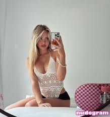 Sterre Meijer  dutchsterre  surfsterre Nude Leaks OnlyFans Photo 11 -  Nudogram v2.0