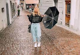 Το πρώτο ταξίδι τους στην ελλάδα με την κόρη τους ετοιμάζονται να κάνουν μέσα στις επόμενες μέρες η μαρία ηλιάκη και ο στέλιος μανουσάκης, . Apelpismenh H Maria Hliakh Ta Mwra Exoyn Anixneyth In Gr