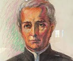 BER3154_2024 Fall-Crusader Magazine-R9.indd