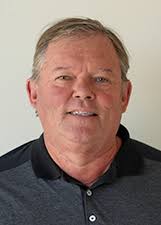 Professor Ivan 10333