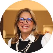 About insureCAL — InsureCAL