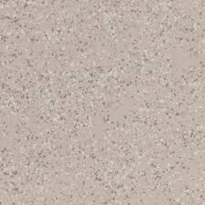 See more ideas about imola, tiles, tiles for sale. Prde 60ag Rm Collection Parade By Imola Ceramica Tilelook