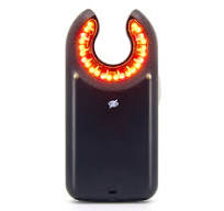 Veinlite EMS PRO®