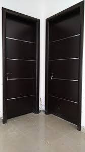 ليه ابواب غرف Pvc احسبها صح ريح Elsafwa Steeldoors للاستيراد ابواب مصفحة ابواب غرف بسعر الجمله فيسبوك