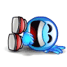 R�sultat de recherche d'images pour "gif rire anim�"
