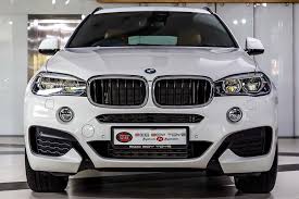 It is offered in the msport and xline variants, both priced at rs 95 lakh and is a cbu unit. 2017 Used Bmw X6 35i M Sport For Sale In India 2200 Km Driven Big Boy Toyz