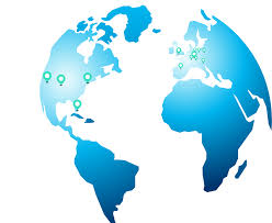 Web design and ux 500+ courses. Ionos By 1 1 Hosting Provider Websites Domains Server