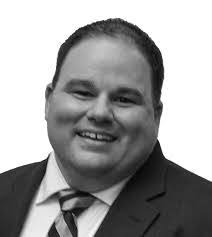 Donna Merten's Instagram, Twitter & Facebook