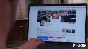 Lisa Amane - a slutty escort for 2 friends | Porntre...