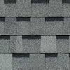 These are pinnacle pristine architectural shingles from atlas roofing. 1