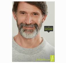 Papá Contigo Siempre