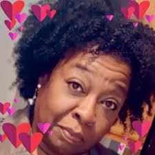 Debbie Wilson Streets