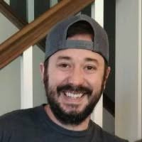 40+ "Andrew Carnes" profiles