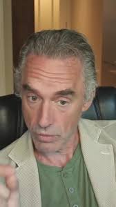 What Makes a Man Desirable? #dating #relationships