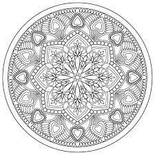 Important note because of the level of detail, some of the our coloring pages require the free adobe acrobat reader. Pin On Templates á´á´œá´›ÊŸÉªÉ´á´‡ Éªá´á´€É¢á´‡s