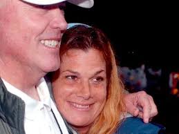 Fundraiser by Nicholas Montgomery : Funeral Expenses for Mary Conrad