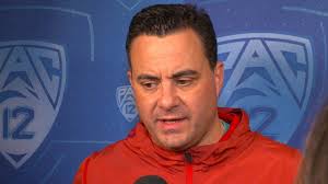 Sean Miller Postgame Colorado