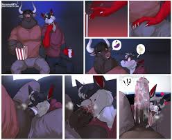 harusosuke (@harusosuke)  Posts  X