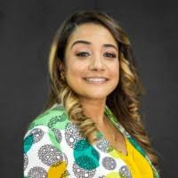 100+ "Keri Brown" profiles