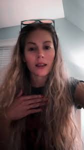 Morgan Irving's Instagram, Twitter & Facebook