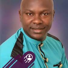 Danielle Hardin (@danielle.hardin.737001) • Facebook