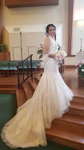 Check spelling or type a new query. Diamond Flowers 340 E New Circle Rd Lexington Ky 40505 Usa
