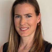 Barbara Parkinson's Instagram, Twitter & Facebook