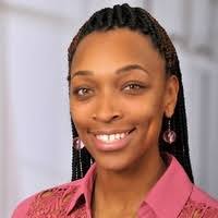 Dionna Ballantine, Notary Public in Columbus, OH 43204