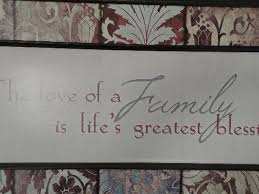 Fundraiser for Mario Davila by Jenny Vazquez : Davila Family