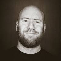 Edward Dray Email & Phone Number