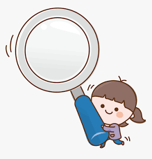 # hello # eye # sherlock # search # sherlock holmes. Transparent Magnifying Glass Png Cartoon Magnifying Glass Clipart Png Download Kindpng