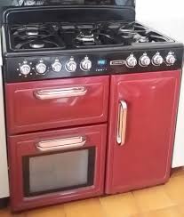 Le spécialiste du piano ! Achetez Piano De Cuisson Occasion Annonce Vente A Cahors 46 Wb159116659