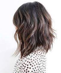 Des jours où vous êtes absolument amoureuse de. Archives Des Coupe De Cheveux Femme Degrade Effile Mi Long Hair Madame Decouvrez Et Partagez Les Tendances Coiffures De La Saison