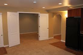 We did not find results for: Basement Flooring Ideas For Basement Remodeling Vista Remodeling