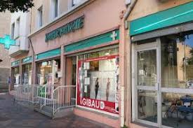 4 rue de mont louis 66100, perpignan. Pharmacie De Garde A Perpignan 66000 Service Ouvert Aujourd Hui