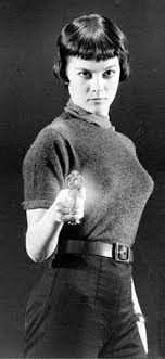 Pin On Natalie Wood New Photos