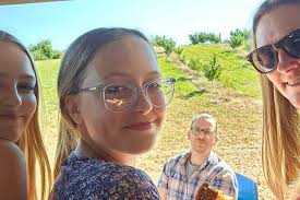 Fundraiser for Victoria Wilkinson by Lacey McClure : Support Vicky's Fight  Against Leukemia