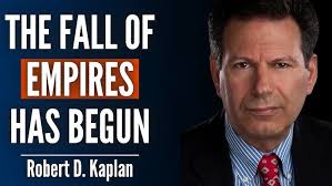 Trending Globally: The political ramifications of a 'green transition' in  the US