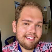 100+ "Harold Salas" profiles