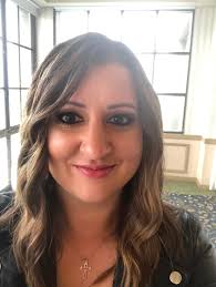 Business Leaders of Tomorrow